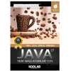 Yeni Başlayanlar İçin Java