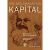 Yeni Başlayanlar İçin Kapital
