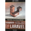 Yeni Başlayanlar için Laravel