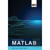 Yeni Başlayanlar İçin Matlab