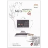 Yeni Başlayanlar İçin Meta Trader