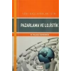 Yeni Başlayanlar için Pazarlama ve Lojistik