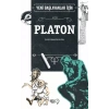 Yeni Başlayanlar İçin Platon