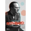 Yeni Başlayanlar İçin Rothbard