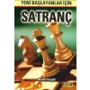 Yeni Başlayanlar İçin Satranç
