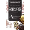 Yeni Başlayanlar İçin Shakespeare