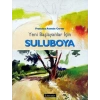 Yeni Başlayanlar İçin Suluboya