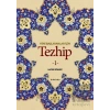 Yeni Başlayanlar İçin Tezhip 1