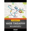 Yeni Başlayanlar İçin Web Tasarım Kılavuzu