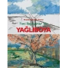 Yağlıboya: Yeni Başlayanlar İçin