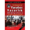 Yeni Başlayanlar İçin Yaratıcı Yazarlık Atölyeleri Cilt:1