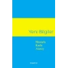 Yeni Bilgiler