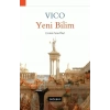 Yeni Bilim