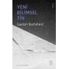 Yeni Bilimsel Tin