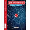 Yeni Bin Yılın Savaşı