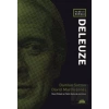Yeni Bir Bakışla Deleuze