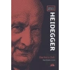Yeni Bir Bakışla Heidegger