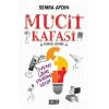 Yeni Bir Fikrim Geldi - Mucit Kafası