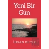 Yeni Bir Gün