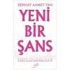 Yeni Bir Şans