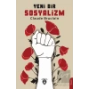 Yeni Bir Sosyalizm
