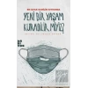 Yeni Bir Yaşam Kurabilir Miyiz En Uzak Sahilin Kıyısında