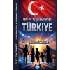 Yeni Bir Yüzyıla Girerken TÜRKİYE