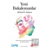 Yeni Bukalemunlar