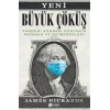 Yeni Büyük Çöküş: Pandemi Sonrası Dünyanın Kazanan ve Kaybedenleri