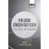 Yeni Çağda Dönüşen Gazetecilik-Gazetecilikte Yeni Yaklaşımlar