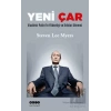 Yeni Çar