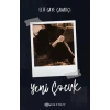 Yeni Çocuk