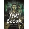 Yeni Çocuk