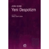 Yeni Despotizm