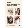 Yeni Dinî Hareketler Sosyolojisi