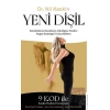 Yeni Dişil