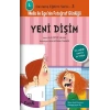 Yeni Dişim - Davranış Eğitimi Serisi-3