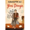 Yeni Dünya