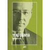 Yeni Dünya