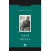 Yeni Dünya
