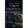 Yeni Dünya