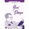 Yeni Dünya