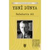 Yeni Dünya