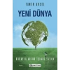 Yeni Dünya