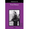 Yeni Dünya
