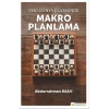 Yeni Dünya Düzeninde Makro Planlama