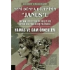 Yeni Dünya Düzeninin “Janus”u