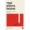 Yeni Dünya İnsanı