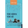 Yeni Dünya Yeni Ağ