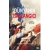 Yeni Dünyanın Başlangıcı
